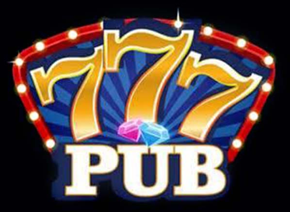 777Pub