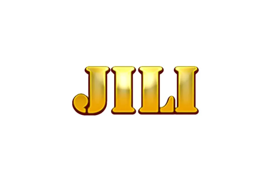 jili featured image