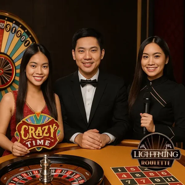 777pub casino featured image.