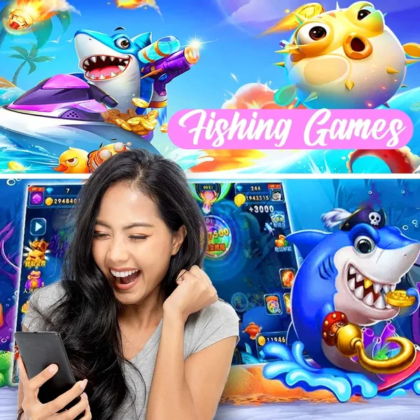 777pub fishing featured image
