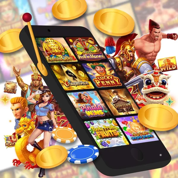 777pub slots featured image