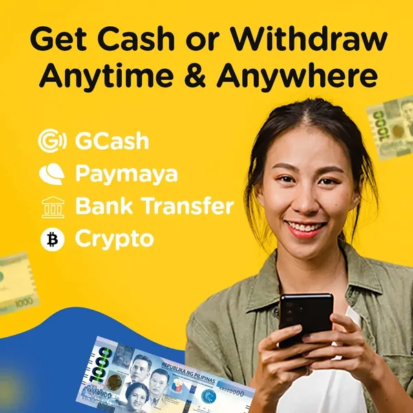777pub withdraw featured image